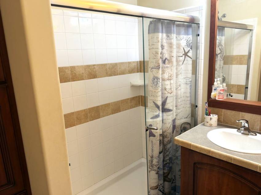 3000 Us Hwy 17 92 West a Haines City, FL Mobile or Manufactured Home for Sale